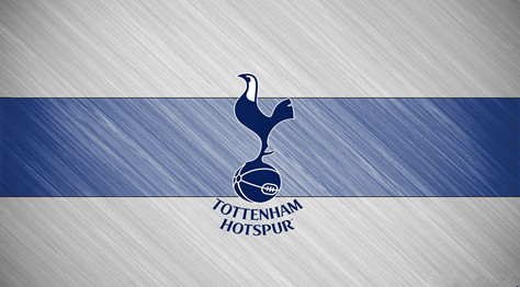 Tottenham Hotspur Shirt